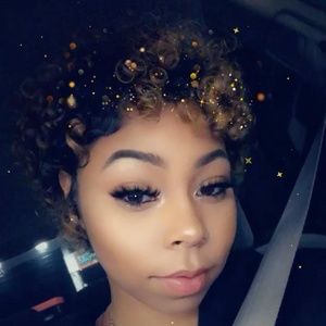 Meet your Posher, Jae